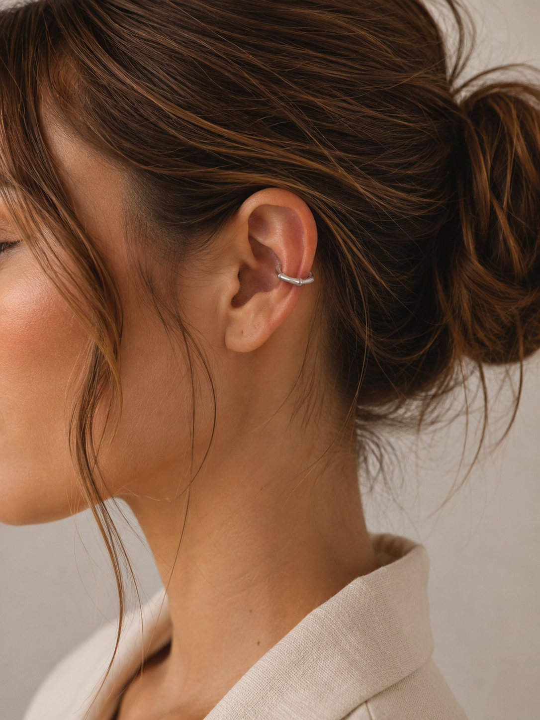 EARCUFF LIVA