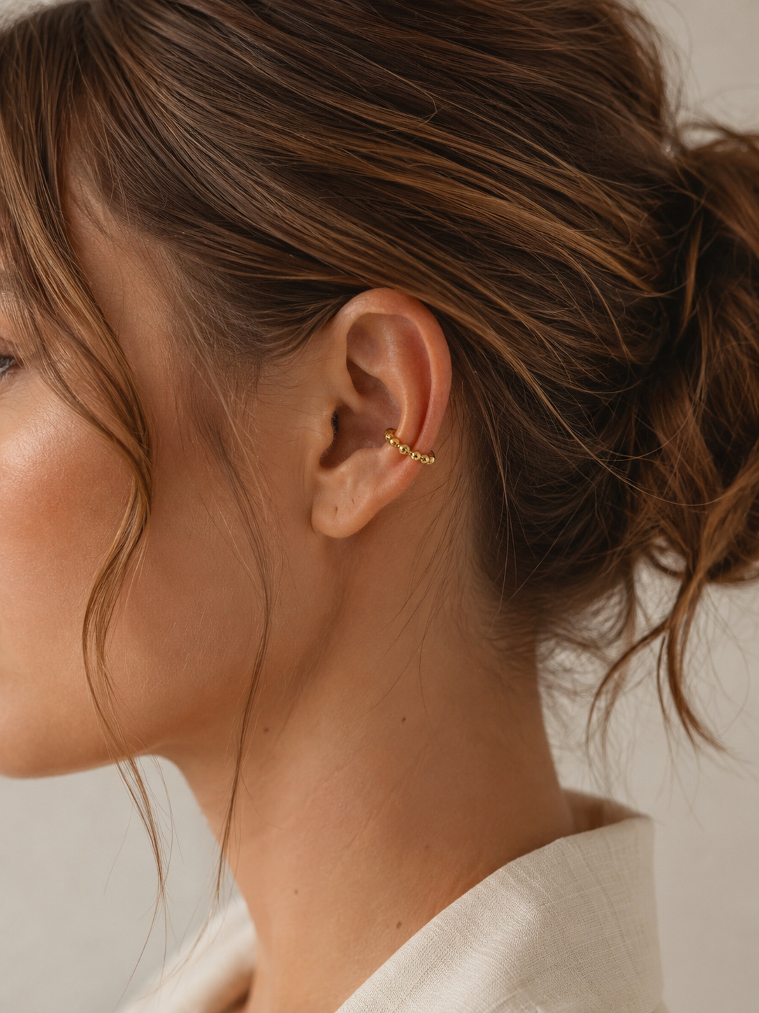 EARCUFF CALA